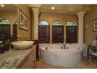 446 Villagrande Ave S, Saint Petersburg, FL Image #8865806