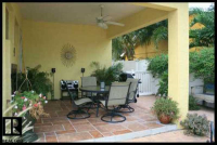 7825 4th Ave S, Saint Petersburg, FL Image #8866397