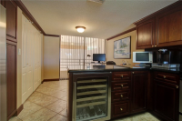 6250 Kipps Colony Ct S #203, Gulfport, FL Image #8866415