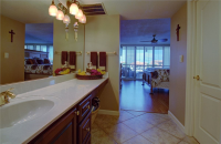 6250 Kipps Colony Ct S #203, Gulfport, FL Image #8866419