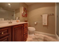 6250 Kipps Colony Ct S #203, Gulfport, FL Image #8866408