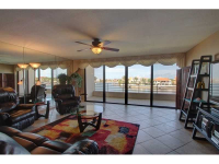 6250 Kipps Colony Ct S #203, Gulfport, FL Image #8866400