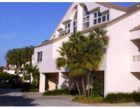 1630 B Royal Palm, Gulfport, FL Image #8866768