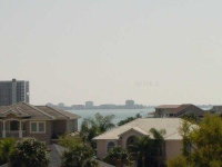 5940 Pelican Bay Plz S #405, Gulfport, FL Image #8867134
