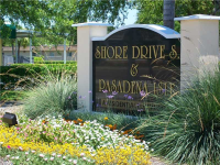 1847 Shore Dr S #503, South Pasadena, FL Image #8868033