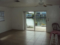 165 175th Terrace Dr, Redington Shores, FL Image #8870300