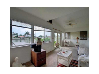 160 174th Terrace Dr E, Redington Shores, FL Image #8870689