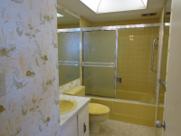 17920 Gulf Blvd. #1307, Redington Shores, FL Image #8870750