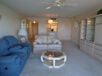 17920 Gulf Blvd. #1307, Redington Shores, FL Image #8870746