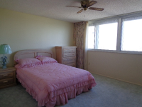 17920 Gulf Blvd. #1307, Redington Shores, FL Image #8870751