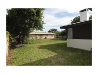 5923 50th Ave, Kenneth City, FL Image #8874084