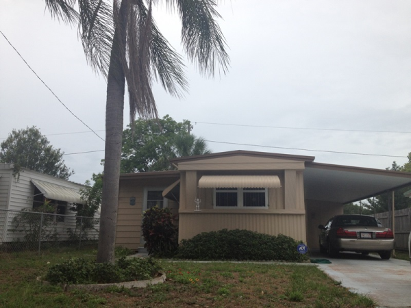 5152 77th Street North, Saint Petersburg, FL Main Image