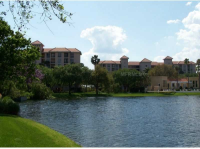 4717 Dolphin Cay Ln #602, Saint Petersburg, FL Image #8878158