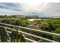 photo for 4750 Dolphin Cay Ln S #404