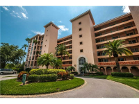 photo for 4750 Dolphin Cay Ln #408