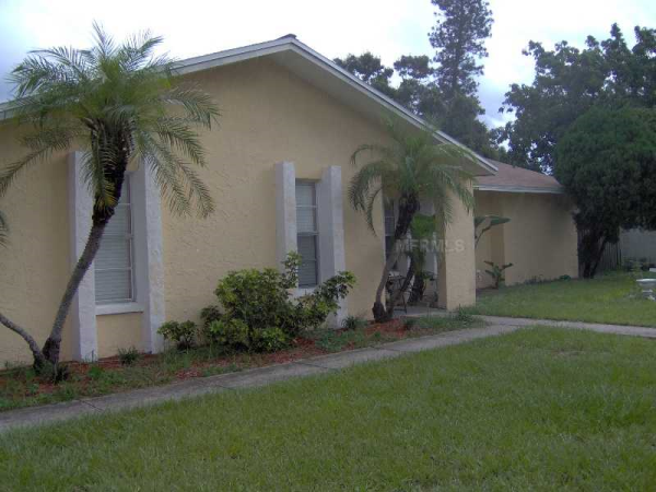 4687 19th Avenue South, Saint Petersburg, FL Main Image