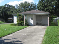 3763 9th Ave S, Saint Petersburg, FL Image #8879512