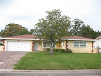 2077 62ND TER, Saint Petersburg, FL Image #8879761