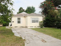 2959 6th Ave S, Saint Petersburg, FL Image #8879815