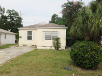 2959 6th Ave S, Saint Petersburg, FL Image #8879811