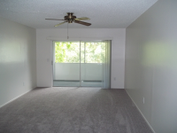 3122 30th Avenue North #201, Saint Petersburg, FL Image #8881061