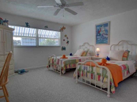 106 9th St E, Tierra Verde, FL Image #8885399