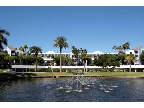 5153 Isla Key Blvd #412, Saint Petersburg, FL Main Image