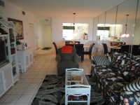 6287 Sun Blvd #8, Saint Petersburg, FL Image #8886823