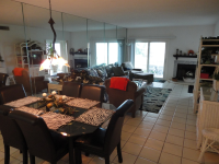 6287 Sun Blvd #8, Saint Petersburg, FL Image #8886822