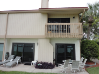 6287 Sun Blvd #8, Saint Petersburg, FL Image #8886831