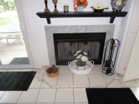 6287 Sun Blvd #8, Saint Petersburg, FL Image #8886825