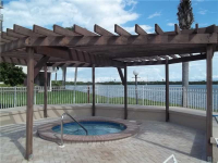 6290 Bahia Del Mar Cir #9, Saint Petersburg, FL Image #8887152