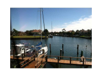 557 Pinellas Bayway #303 #303, Tierra Verde, FL Image #8887155