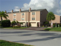 photo for 1117 PINELLAS BAYWAY 403