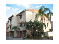 photo for 745 PINELLAS BAYWAY 211