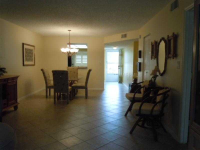 photo for 719 PINELLAS BAYWAY