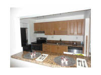 photo for 100 Lakeview Dr # 111