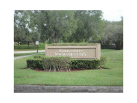 100 Lakeview Dr # 111, Weston, Florida Image #8890139