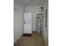 628 Cleveland St #1307, Clearwater, FL Image #8892167