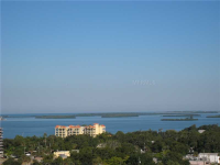 628 Cleveland St #1307, Clearwater, FL Image #8892159