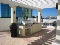 628 Cleveland St #1307, Clearwater, FL Image #8892165