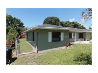 212 S Mars Ave, Clearwater, FL Image #8892303
