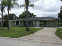 212 S Mars Ave, Clearwater, FL Image #8892309