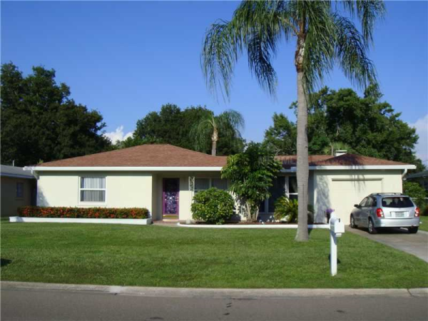7 N Saturn Ave, Clearwater, FL Main Image