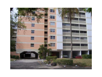 3301 SPANISH MOSS TE # 415, Lauderhill, Florida Image #8917802