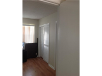 3301 SPANISH MOSS TE # 415, Lauderhill, Florida Image #8917815