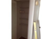 3301 SPANISH MOSS TE # 415, Lauderhill, Florida Image #8917821