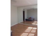 3301 SPANISH MOSS TE # 415, Lauderhill, Florida Image #8917817