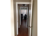 3301 SPANISH MOSS TE # 415, Lauderhill, Florida Image #8917820