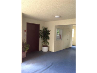 3301 SPANISH MOSS TE # 415, Lauderhill, Florida Image #8917824